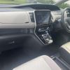 nissan serena 2019 quick_quick_DAA-HFC27_HFC27-050236 image 13