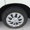 nissan serena 2022 CFJ1714504 image 12