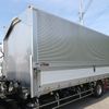 isuzu forward 2022 -ISUZU--Forward 2RG-FRR90T2--FRR90-7183105---ISUZU--Forward 2RG-FRR90T2--FRR90-7183105- image 9