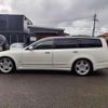 nissan stagea 2006 quick_quick_GH-M35_M35-451199 image 5