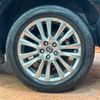 toyota harrier 2017 quick_quick_ZSU60W_ZSU60-0130716 image 14