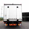 mitsubishi-fuso canter 2017 CFJ1672458 image 2
