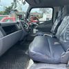 mitsubishi-fuso canter 2010 GOO_NET_EXCHANGE_0400985A30250623W001 image 25