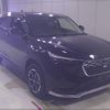 honda vezel 2021 quick_quick_6AA-RV5_1015421 image 3