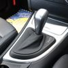 bmw 1-series 2010 -BMW--BMW 1 Series ABA-UE16--WBAUE12000P243026---BMW--BMW 1 Series ABA-UE16--WBAUE12000P243026- image 8