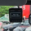 mitsubishi minicab-van 2010 -MITSUBISHI--Minicab Van GBD-U61V--U61V-1602666---MITSUBISHI--Minicab Van GBD-U61V--U61V-1602666- image 18