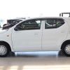 suzuki alto 2017 -SUZUKI--Alto DBA-HA36S--HA36S-334324---SUZUKI--Alto DBA-HA36S--HA36S-334324- image 7