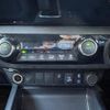 toyota hilux 2020 GOO_NET_EXCHANGE_0127516A20240319D001 image 45