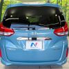 honda freed-hybrid 2019 CFJ1708660 image 16