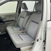 daihatsu boon 2020 -DAIHATSU--Boon 5BA-M700S--M700S-0025070---DAIHATSU--Boon 5BA-M700S--M700S-0025070- image 8