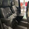 mitsubishi delica-d5 2013 -MITSUBISHI 【横浜 338ﾏ 244】--Delica D5 LDA-CV1W--CV1W-0905989---MITSUBISHI 【横浜 338ﾏ 244】--Delica D5 LDA-CV1W--CV1W-0905989- image 29