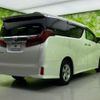 toyota alphard 2021 quick_quick_3BA-AGH35W_AGH35-0053055 image 3