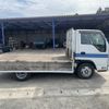 isuzu elf-truck 2015 NIKYO_FT79346 image 25