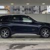 bmw x1 2016 -BMW--BMW X1 LDA-HT20--WBAHT920105G88895---BMW--BMW X1 LDA-HT20--WBAHT920105G88895- image 10