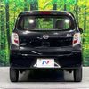 daihatsu mira-e-s 2014 -DAIHATSU--Mira e:s DBA-LA300S--LA300S-1225616---DAIHATSU--Mira e:s DBA-LA300S--LA300S-1225616- image 16