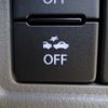 nissan clipper-van 2023 -NISSAN--Clipper Van 5BD-DR17V--DR17V-636818---NISSAN--Clipper Van 5BD-DR17V--DR17V-636818- image 18