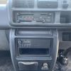 daihatsu hijet-truck 2000 -DAIHATSU--Hijet Truck GD-S200P--S200P-0039728---DAIHATSU--Hijet Truck GD-S200P--S200P-0039728- image 9