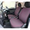 mitsubishi toppo 2012 quick_quick_DBA-H82A_H82A-0715322 image 14