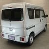 nissan clipper-van 2019 -NISSAN--Clipper Van HBD-DR17V--DR17V-421663---NISSAN--Clipper Van HBD-DR17V--DR17V-421663- image 4