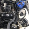 suzuki cappuccino 1994 長野県佐久市臼田２３０６－６ image 28