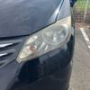 honda freed 2009 CFJ1897002 image 13