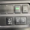 nissan serena 2016 -NISSAN--Serena DAA-GFC27--GFC27-018404---NISSAN--Serena DAA-GFC27--GFC27-018404- image 6