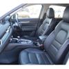 mazda cx-5 2017 -MAZDA--CX-5 LDA-KF2P--KF2P-111427---MAZDA--CX-5 LDA-KF2P--KF2P-111427- image 15