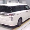 nissan elgrand 2019 -NISSAN--Elgrand PE52-070181---NISSAN--Elgrand PE52-070181- image 2