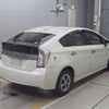 toyota prius-phv 2012 -TOYOTA--Prius PHV ZVW35-3004802---TOYOTA--Prius PHV ZVW35-3004802- image 2