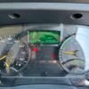 nissan nt450-atlas 2019 CFJ1688869 image 15