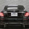 mercedes-benz e-class 2019 CFJ1821739 image 6