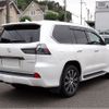 lexus lx 2018 -LEXUS--Lexus LX DBA-URJ201W--URJ201-4285733---LEXUS--Lexus LX DBA-URJ201W--URJ201-4285733- image 5