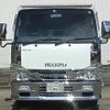 isuzu elf-truck 2016 GOO_NET_EXCHANGE_0706903A30241113W001 image 11