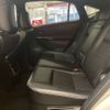 toyota harrier 2014 -TOYOTA--Harrier DBA-ZSU60W--ZSU60-0005349---TOYOTA--Harrier DBA-ZSU60W--ZSU60-0005349- image 37