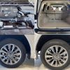 toyota land-cruiser 2023 quick_quick_3DA-FJA300W_FJA300-4061837 image 6