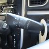 daihatsu tanto 2016 -DAIHATSU--Tanto DBA-LA610S--LA610S-0076729---DAIHATSU--Tanto DBA-LA610S--LA610S-0076729- image 10