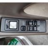 toyota soarer 1989 CFJ1798225 image 16