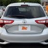 toyota vitz 2020 -TOYOTA--Vitz DBA-KSP130--KSP130-4031870---TOYOTA--Vitz DBA-KSP130--KSP130-4031870- image 14