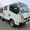 nissan atlas 2016 GOO_NET_EXCHANGE_0302609A30250613W001 image 7