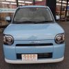 daihatsu mira-tocot 2018 -DAIHATSU 【広島 582ｺ4163】--Mira Tocot LA550S--0002396---DAIHATSU 【広島 582ｺ4163】--Mira Tocot LA550S--0002396- image 17