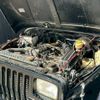 chrysler jeep-wrangler 1995 CFJ1539805 image 16