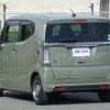 honda n-box-slash 2019 -HONDA--N BOX SLASH DBA-JF1--JF1-7304701---HONDA--N BOX SLASH DBA-JF1--JF1-7304701- image 3