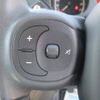 fiat panda 2018 quick_quick_13909_ZFA31200003B28524 image 11