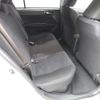 toyota corolla-fielder 2018 ENHANCEAUTO_1_ea300101 image 12