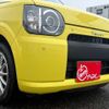 daihatsu mira-tocot 2018 CFJ1705454 image 16