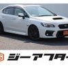 subaru wrx 2017 CFJ1775534 image 1