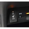 honda n-box 2016 -HONDA--N BOX DBA-JF2--JF2-1510216---HONDA--N BOX DBA-JF2--JF2-1510216- image 27