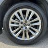 toyota harrier 2019 quick_quick_DBA-ZSU60W_ZSU60-0173588 image 9