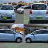 suzuki alto 2014 quick_quick_DBA-HA25S_HA25S-928500 image 4