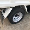 isuzu elf-truck 2002 CFJ1713778 image 19